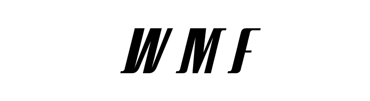 SadFilms-Regular  Free Fonts Download