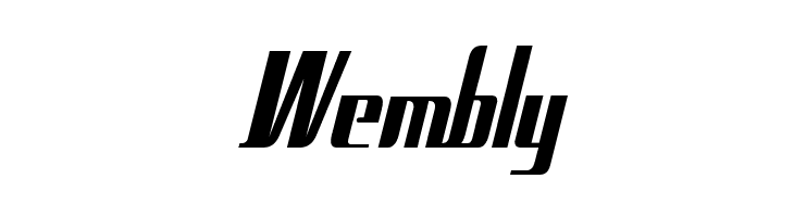 SadFilms-Regular  Free Fonts Download