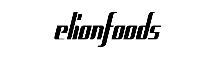 SadFilms-Regular  Free Fonts Download