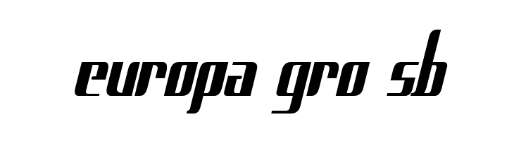 SadFilms-Regular  Free Fonts Download