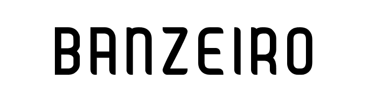 JUICE Bold Bold  Free Fonts Download