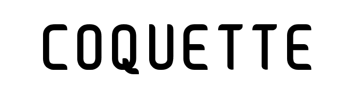 JUICE Bold Bold  Free Fonts Download