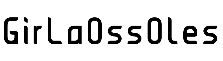 JUICE Bold Bold  Free Fonts Download