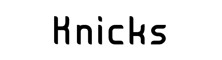 JUICE Bold Bold  Free Fonts Download