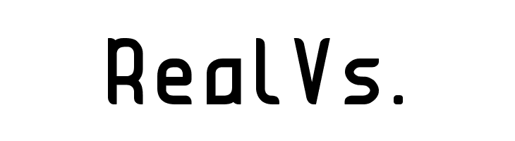 JUICE Bold Bold  Free Fonts Download