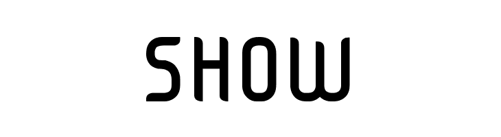 JUICE Bold Bold  Free Fonts Download