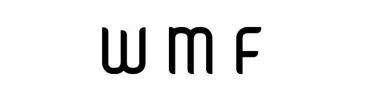 JUICE Bold Bold  Free Fonts Download