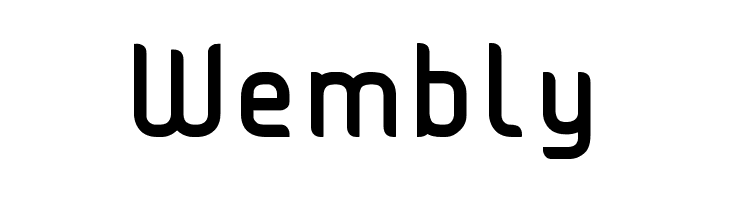 JUICE Bold Bold  Free Fonts Download