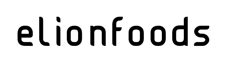 JUICE Bold Bold  Free Fonts Download