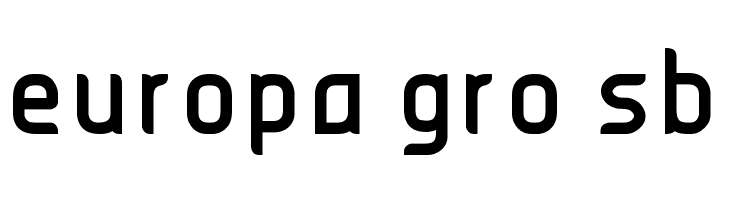 JUICE Bold Bold  Free Fonts Download