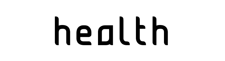 JUICE Bold Bold  Free Fonts Download