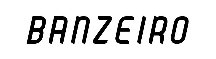 JUICE Bold Italic  Free Fonts Download