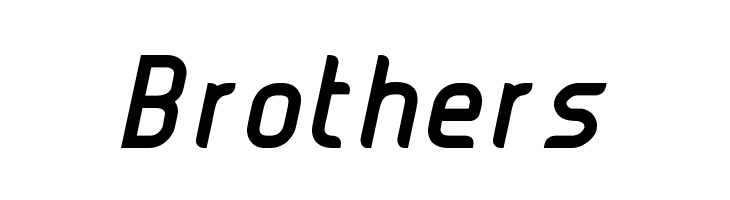 JUICE Bold Italic  Free Fonts Download