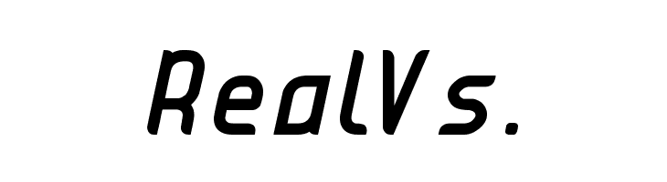 JUICE Bold Italic  Free Fonts Download