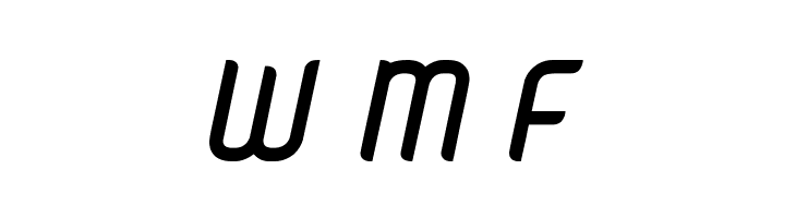 JUICE Bold Italic  Free Fonts Download