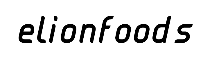 JUICE Bold Italic  Free Fonts Download