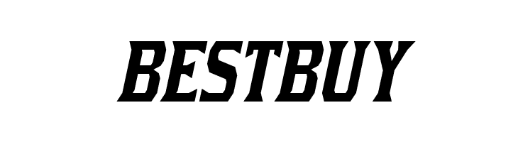 Kirsty-Italic  Free Fonts Download