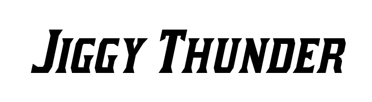 Kirsty-Italic  Free Fonts Download