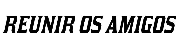 Kirsty-Italic  Free Fonts Download