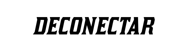 Kirsty-Italic  Free Fonts Download