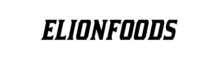Kirsty-Italic  Free Fonts Download