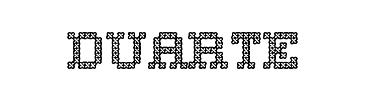 HomeSweetHomeOutline-Regular  Free Fonts Download