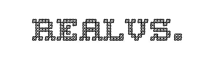 HomeSweetHomeOutline-Regular  Free Fonts Download