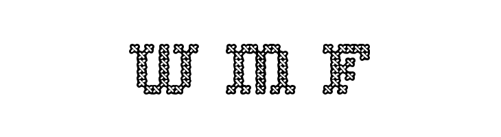 HomeSweetHomeOutline-Regular  Free Fonts Download