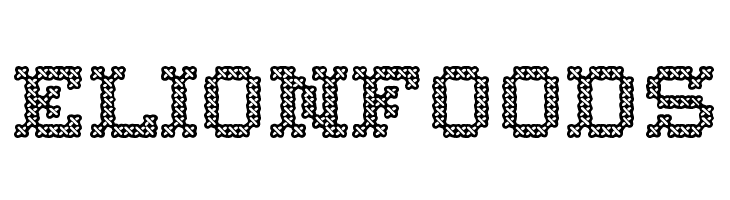 HomeSweetHomeOutline-Regular  Free Fonts Download