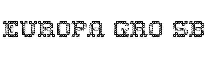 HomeSweetHomeOutline-Regular  Free Fonts Download
