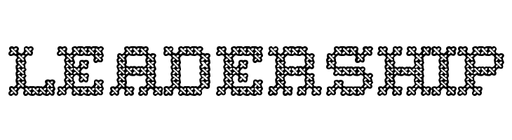 HomeSweetHomeOutline-Regular  Free Fonts Download