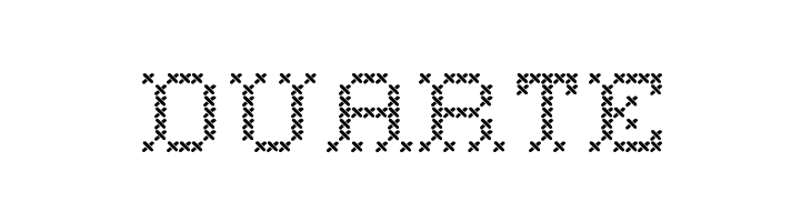 HomeSweetHome-Regular  Free Fonts Download