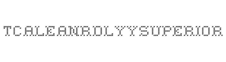 HomeSweetHome-Regular  Free Fonts Download