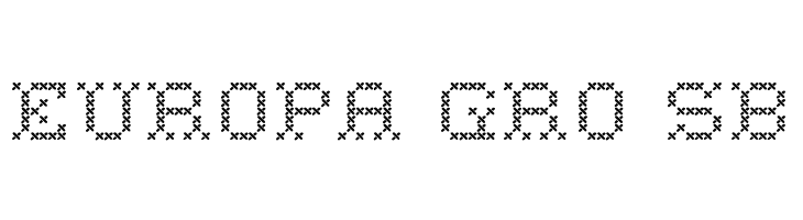 HomeSweetHome-Regular  Free Fonts Download