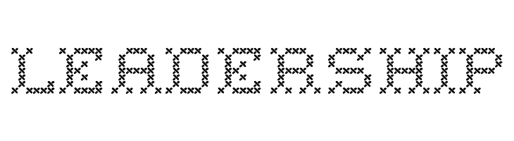 HomeSweetHome-Regular  Free Fonts Download