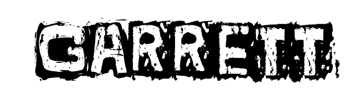 Guignol's Band  Free Fonts Download