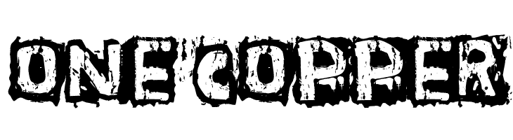 Guignol's Band  Free Fonts Download