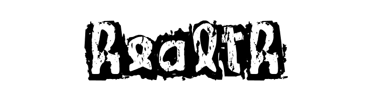 Guignol's Band  Free Fonts Download
