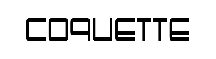 TrapperJohn-Regular  Free Fonts Download