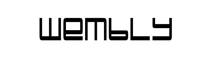 TrapperJohn-Regular  Free Fonts Download