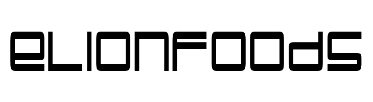TrapperJohn-Regular  Free Fonts Download