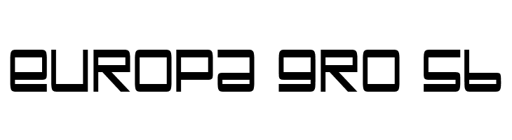 TrapperJohn-Regular  Free Fonts Download