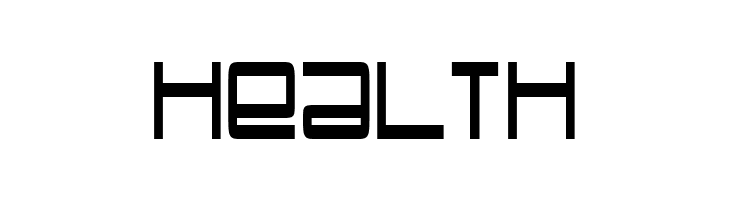 TrapperJohn-Regular  Free Fonts Download