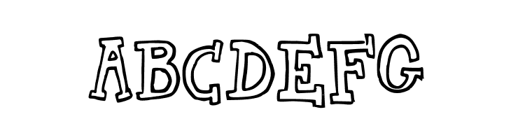 biscuit tin  Free Fonts Download