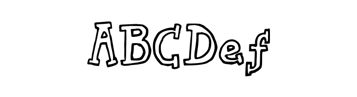 biscuit tin  Free Fonts Download