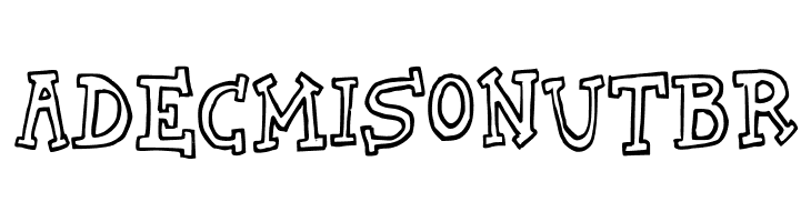 biscuit tin  Free Fonts Download