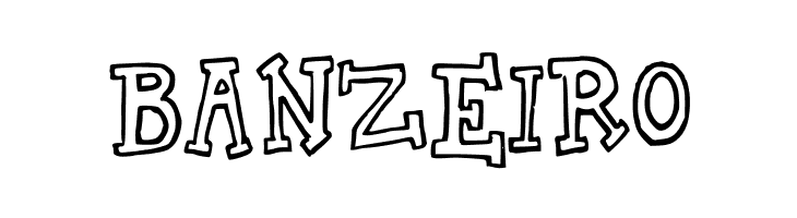 biscuit tin  Free Fonts Download