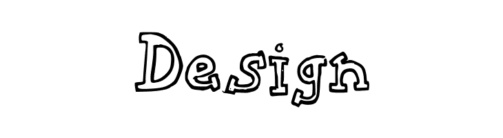 biscuit tin  Free Fonts Download