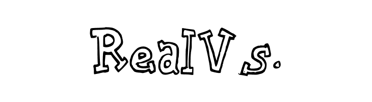 biscuit tin  Free Fonts Download