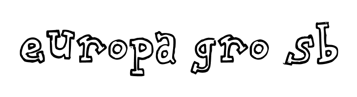 biscuit tin  Free Fonts Download